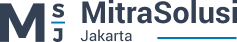 Logo MSJ