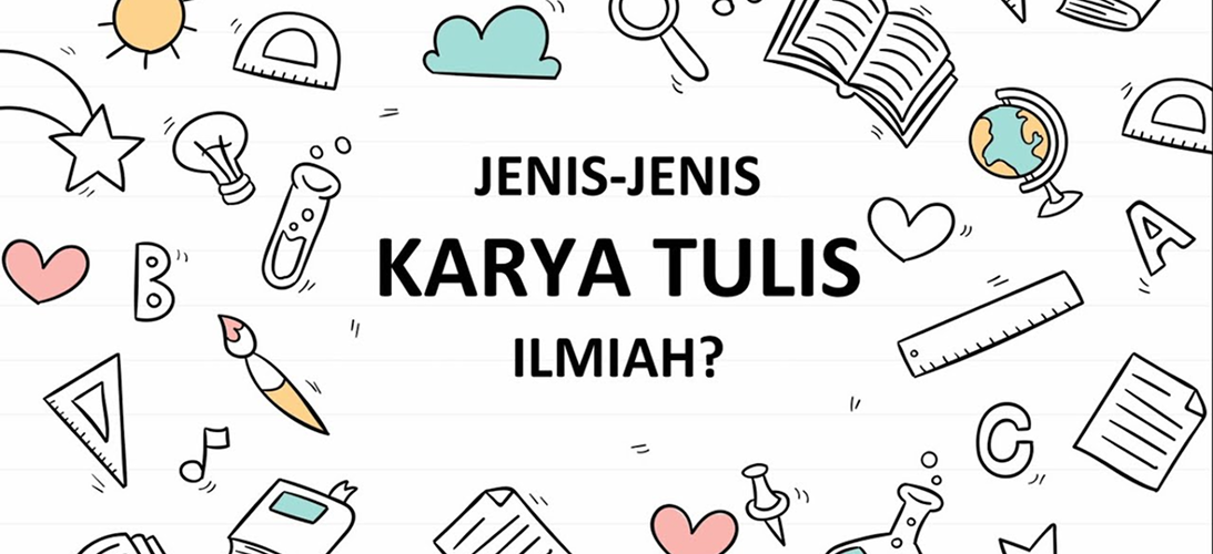 Artikel Banner