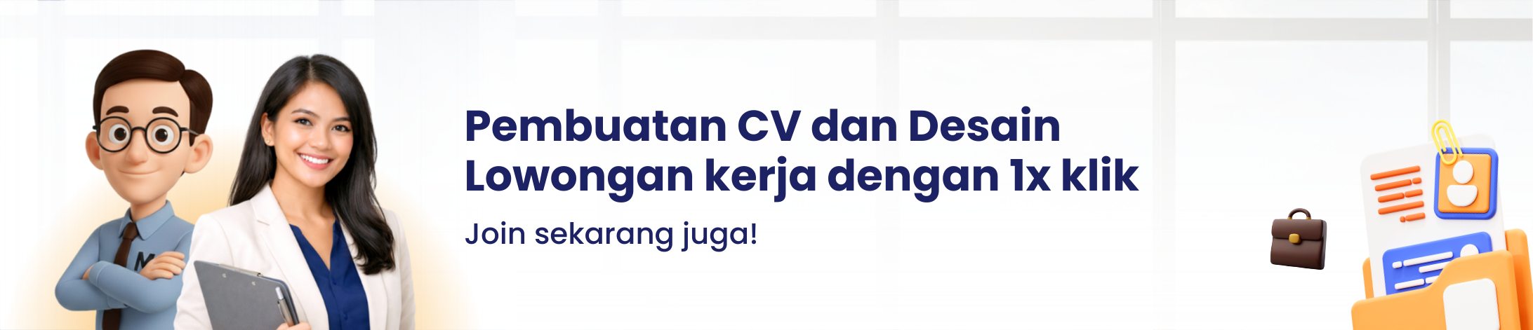 Banner Hubungi Kami