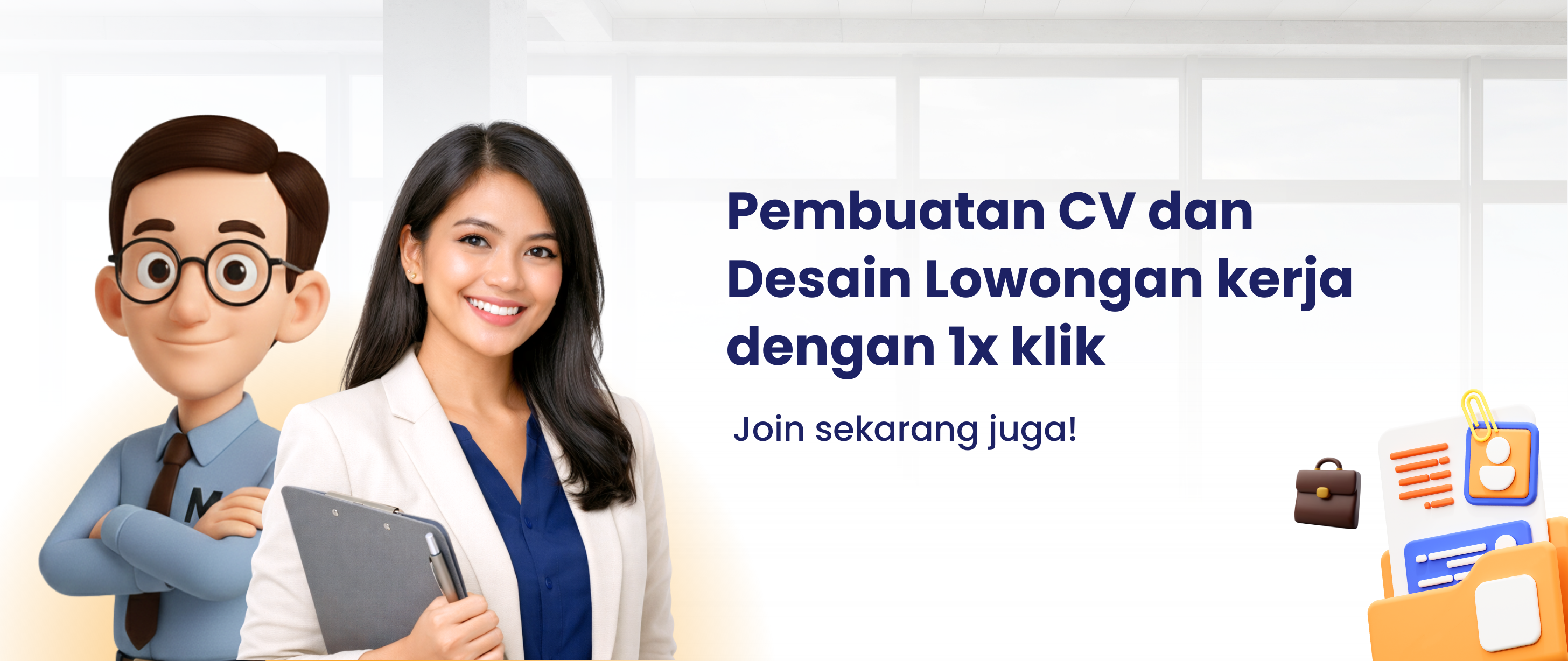 Banner Hubungi Kami