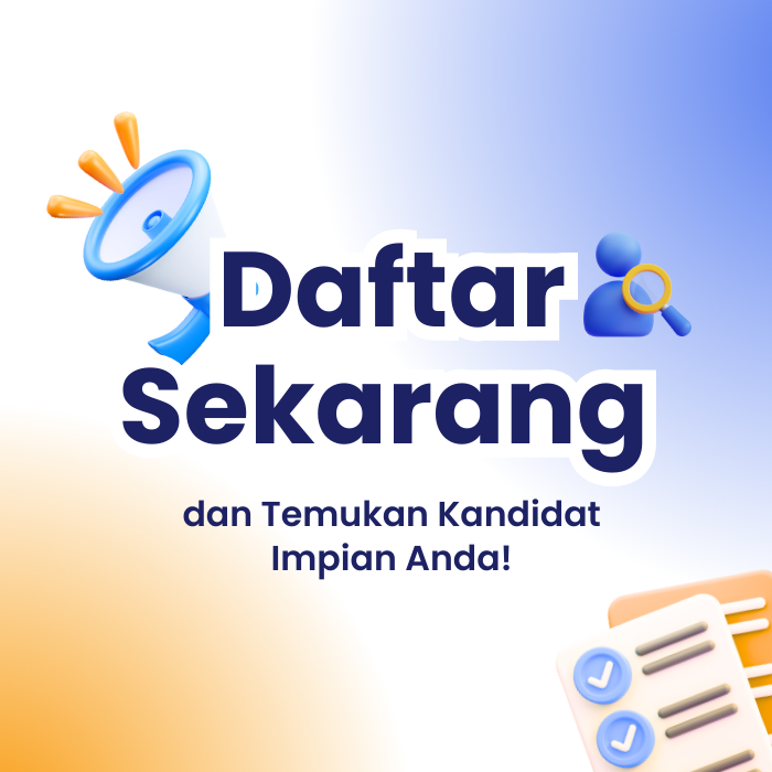Banner Kotak