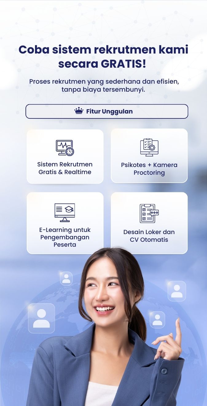 Ad