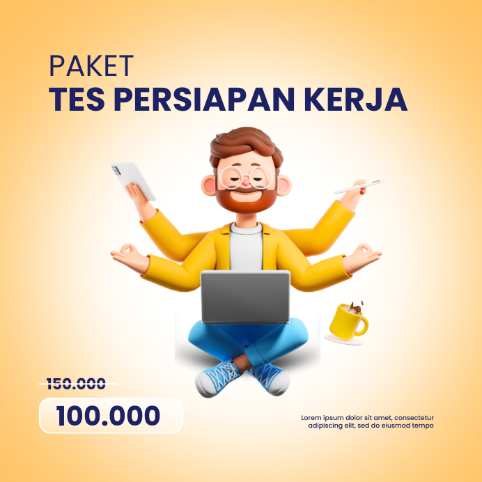 Promo