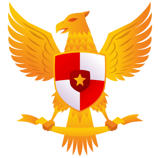Tes Garuda