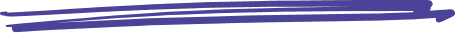 underline